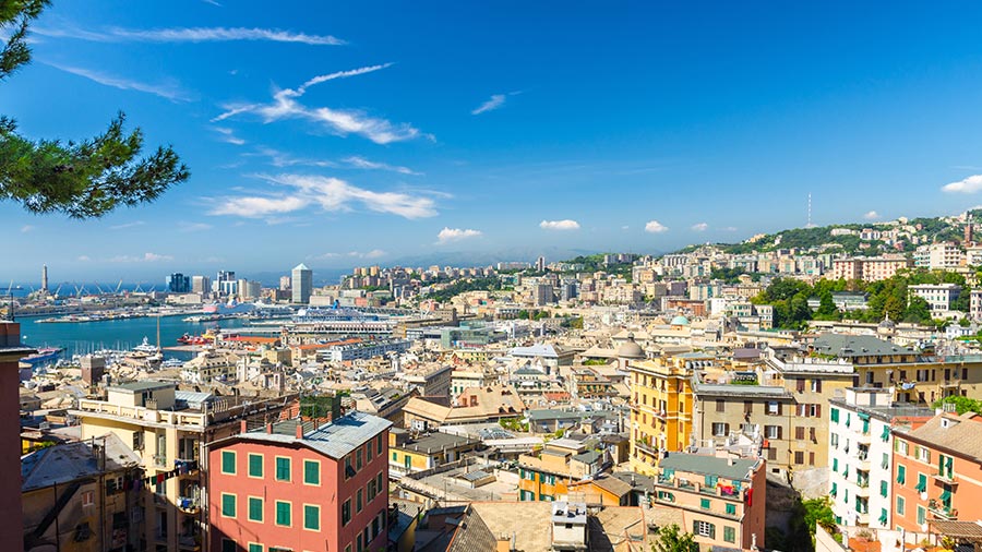 China-Italy-DTA