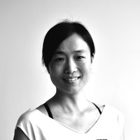 Emma Tong