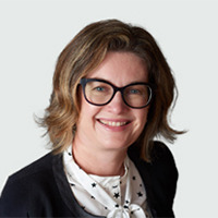 Sabrina Teller