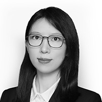Qian Zhou
